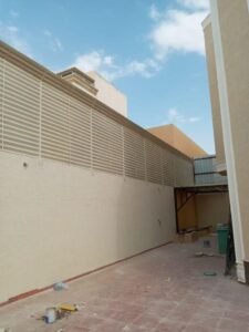 سواتر دالكون
