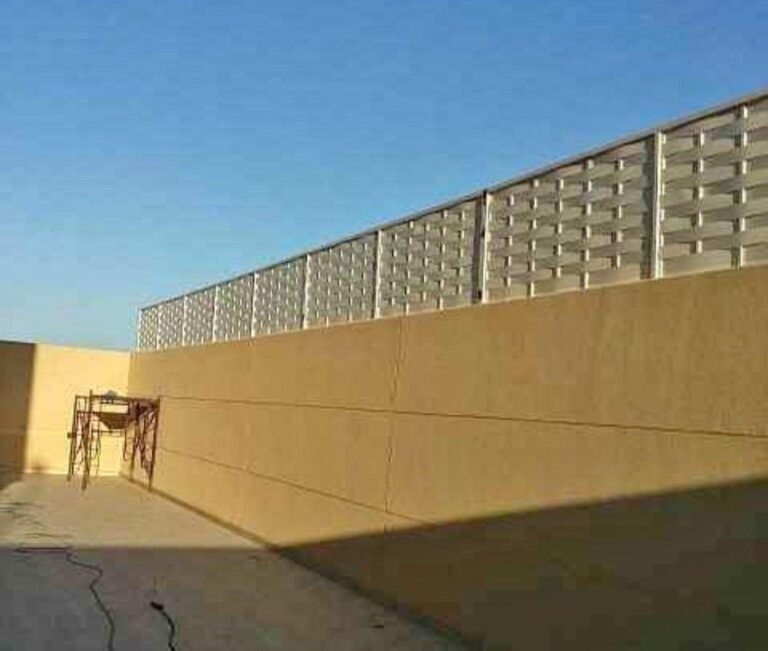 سواتر الرياض بكل انواعها واقسامها 2026