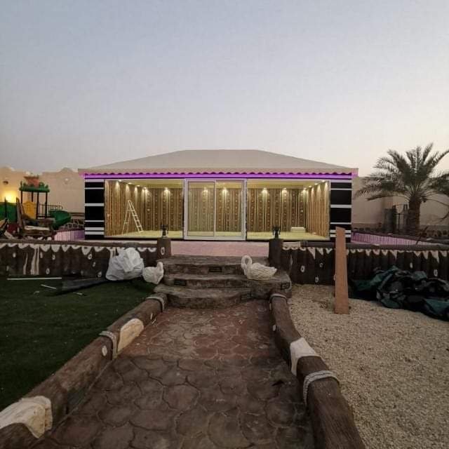 الاصباغ الداخلية