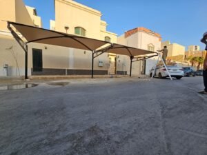 ر